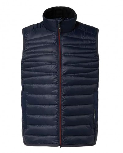 Vesta S.OLIVER pánska 2173902/5978