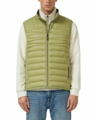 Vesta S.OLIVER pánska 2173902/7521