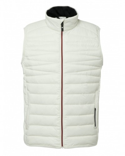 Vesta S.OLIVER pánska 2173902/9001