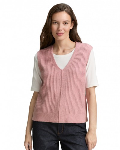 Vesta TOM TAILOR dámska 1047693/11082