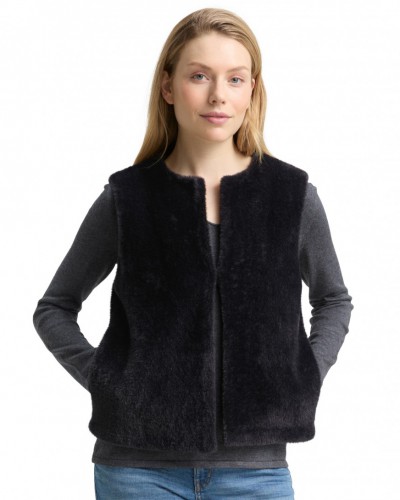 Vesta TOM TAILOR dámska 1049100/14482