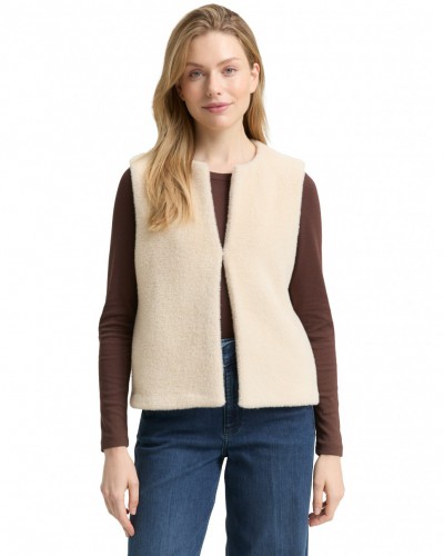 Vesta TOM TAILOR dámska 1049100/29517