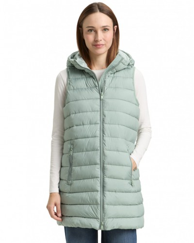 Vesta TOM TAILOR dámska 1049106/28991