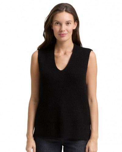 Vesta TOM TAILOR dámska 1049136/14482