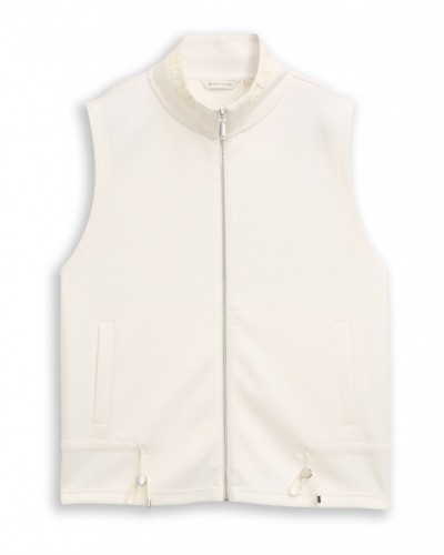 Vesta TOM TAILOR dámska 1050806/10315