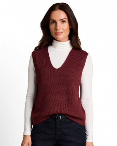 Vesta TOM TAILOR dámska 1052039/41108