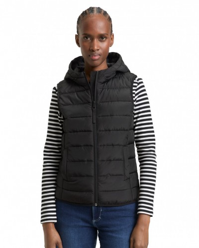 Vesta TOM TAILOR DENIM dámska 1049119/14482