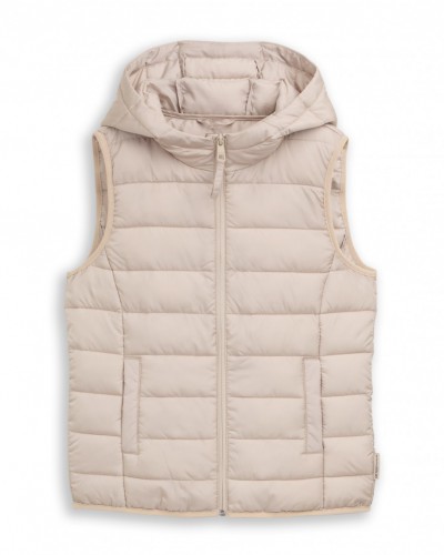 Vesta TOM TAILOR DENIM dámska 1049119/30026