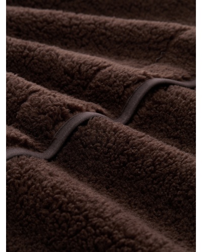 Náhlad tovaru