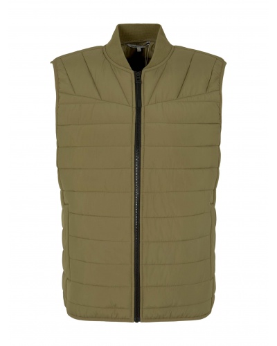 Náhlad tovaru