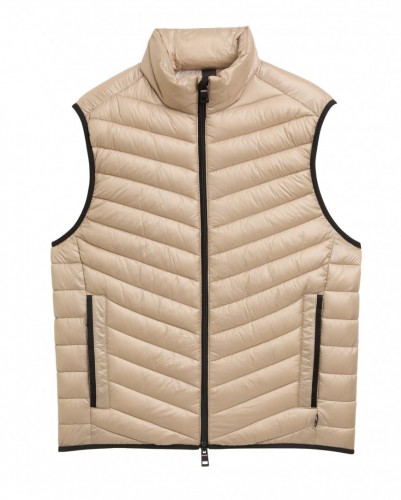 Vesta TOM TAILOR pánska 1046220/16764