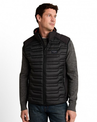 Vesta TOM TAILOR pánska 1050926/29999