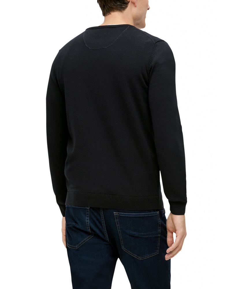 s.Oliver 2143173 Pullover 59 x