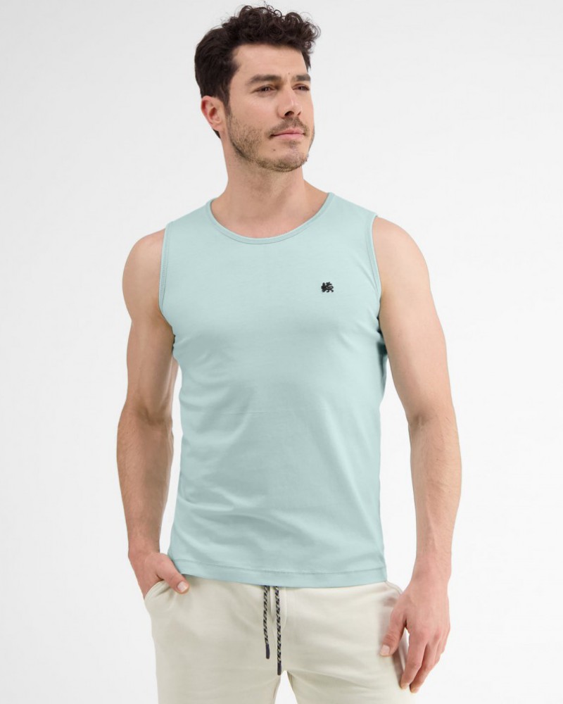 Tielko LERROS P nske 2353487 409 BENOFASHION tielko-lerros-p-nske-2353487-409-benofashion